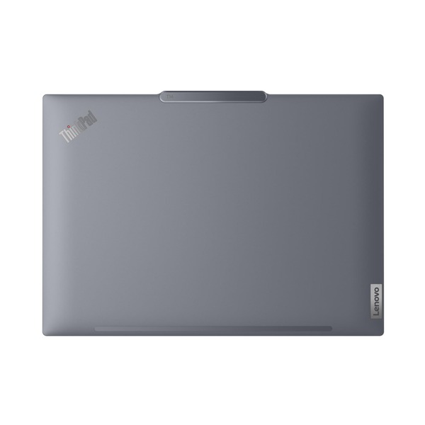 laptop-lenovo-thinkpad-t-14-g-5-grey-14inch-thumb-4