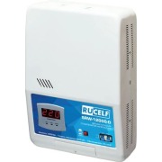 voltage-stabilizer-rucelf-srw-12000-d-96kw-white