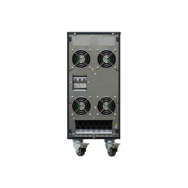 voltage-stabilizer-shtil-instab-3115-rt-white-thumb-2
