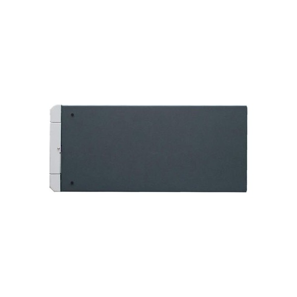 voltage-stabilizer-shtil-instab-3115-rt-white-thumb-6
