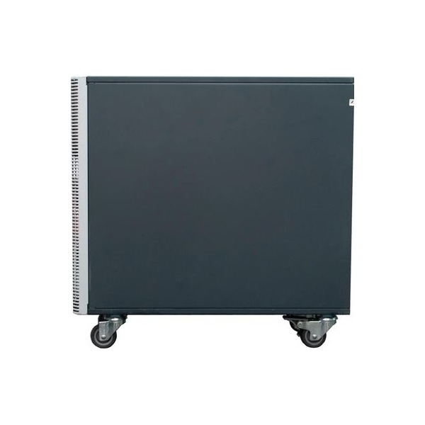 voltage-stabilizer-shtil-instab-3115-rt-white-thumb-7