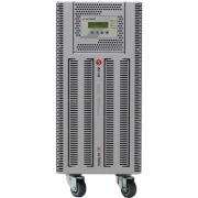 voltage-stabilizer-shtil-instab-3115-rt-white