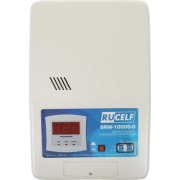 voltage-stabilizer-rucelf-srw-10000-d-7kw-white