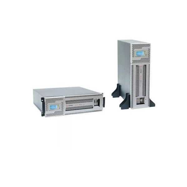 voltage-stabilizer-shtil-instab-8000-rt-white-thumb-2