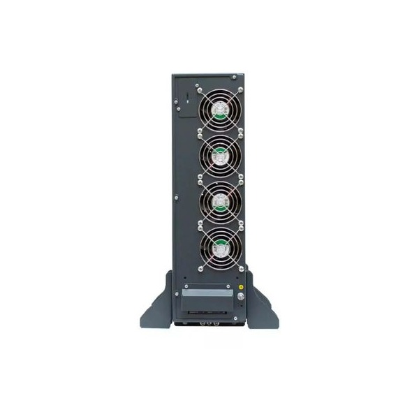 voltage-stabilizer-shtil-instab-8000-rt-white-thumb-6