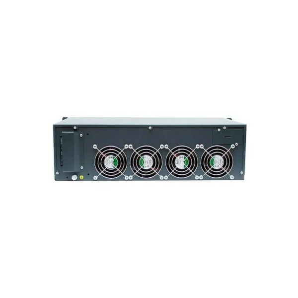 voltage-stabilizer-shtil-instab-8000-rt-white-thumb-7