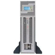 voltage-stabilizer-shtil-instab-8000-rt-white