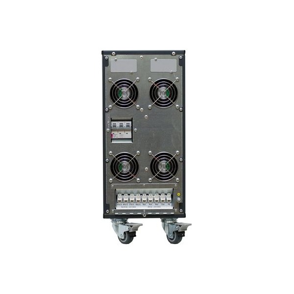 voltage-stabilizer-shtil-instab-3315-rt-white-thumb-4