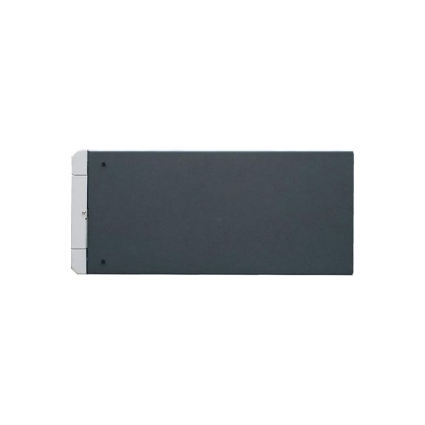 voltage-stabilizer-shtil-instab-3315-rt-white-thumb-8