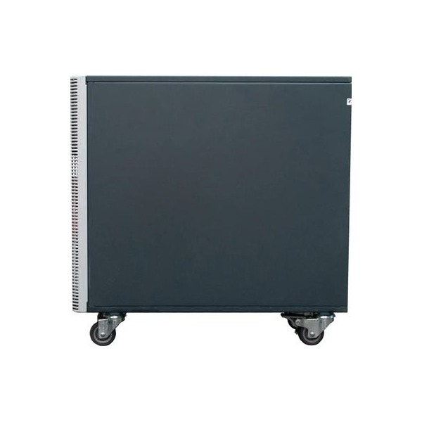 voltage-stabilizer-shtil-instab-3315-rt-white-thumb-9