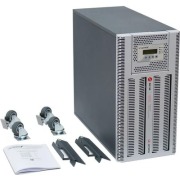 voltage-stabilizer-shtil-instab-3315-rt-white