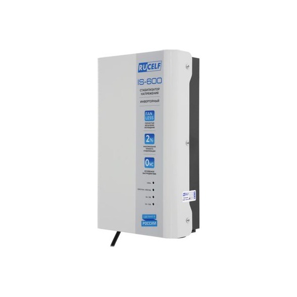 voltage-stabilizer-rucelf-600-048kw-white-thumb-1