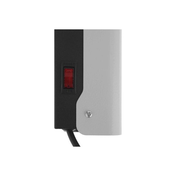 voltage-stabilizer-rucelf-600-048kw-white-thumb-10