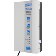 voltage-stabilizer-rucelf-600-048kw-white