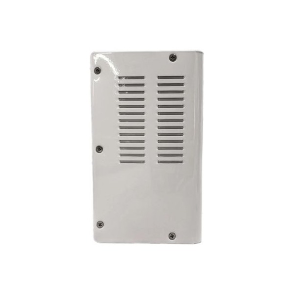 voltage-stabilizer-turbosky-avr-2000va-white-thumb-4