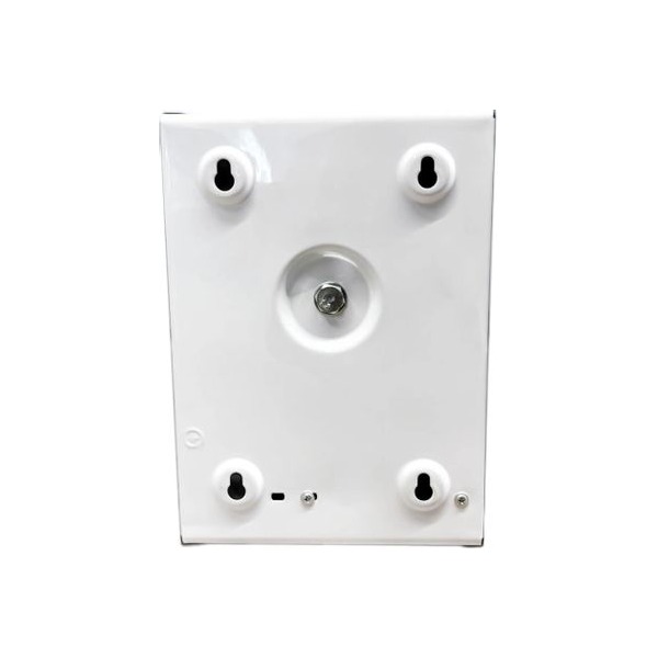 voltage-stabilizer-turbosky-avr-2000va-white-thumb-5