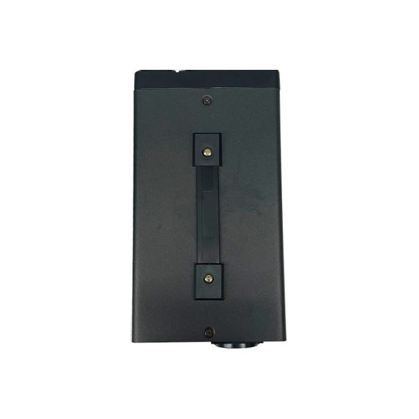 voltage-stabilizer-turbosky-avr-2000va-black-thumb-4