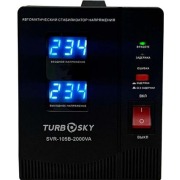 voltage-stabilizer-turbosky-avr-2000va-black