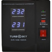 voltage-stabilizer-turbosky-avr-1500va-black
