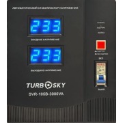 voltage-stabilizer-turbosky-avr-3000va-black