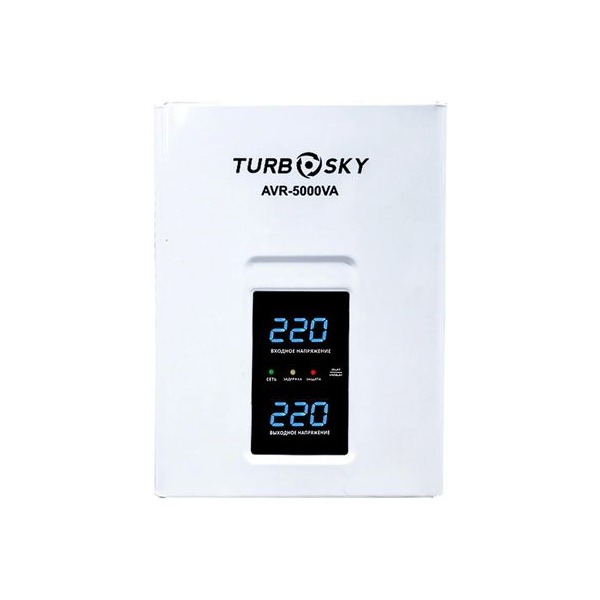 voltage-stabilizer-turbosky-avr-5000va-white-thumb-1