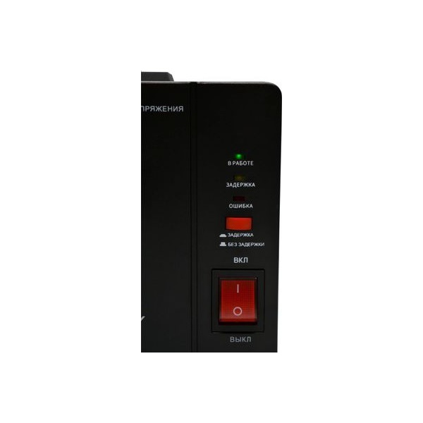 voltage-stabilizer-turbosky-avr-1000va-black-thumb-3