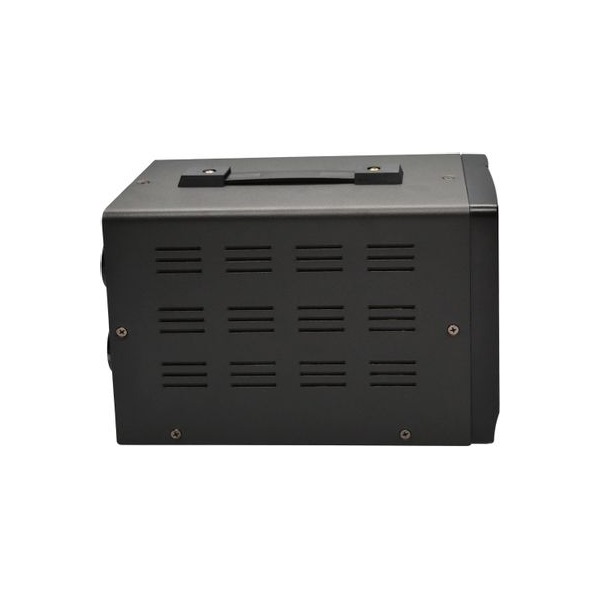 voltage-stabilizer-turbosky-avr-1000va-black-thumb-4