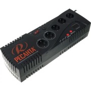 voltage-stabilizer-resanta-s-1500-1kw-grey