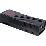 voltage-stabilizer-resanta-s-2000-2kw-black