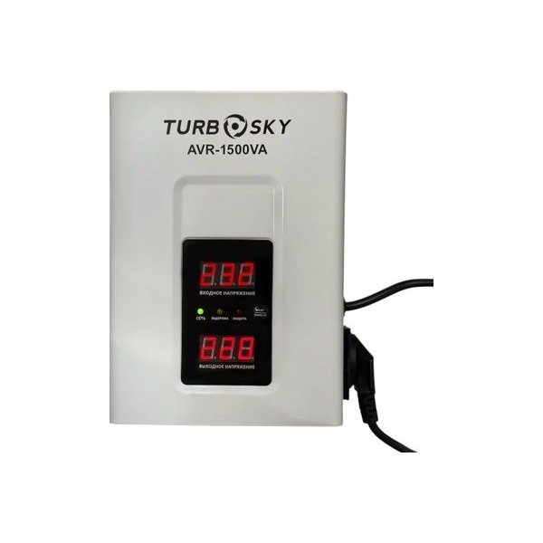 voltage-stabilizer-turbosky-avr-1500va-white-thumb-1