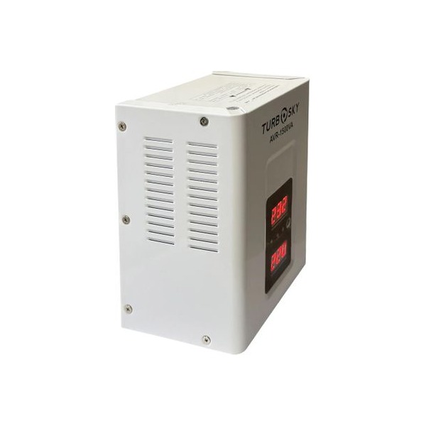 voltage-stabilizer-turbosky-avr-1500va-white-thumb-4