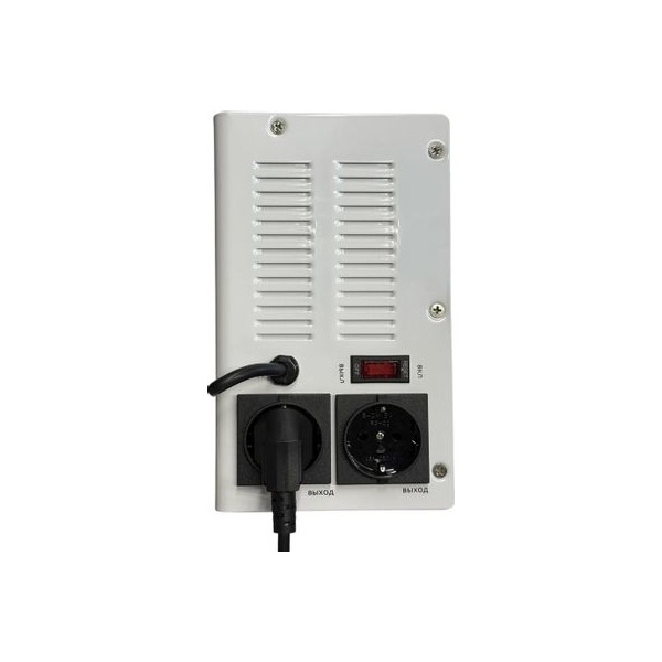 voltage-stabilizer-turbosky-avr-1500va-white-thumb-5