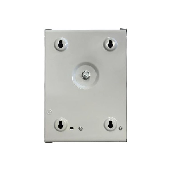 voltage-stabilizer-turbosky-avr-1500va-white-thumb-6