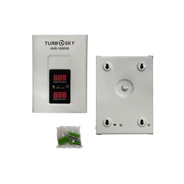 voltage-stabilizer-turbosky-avr-1500va-white-thumb-11