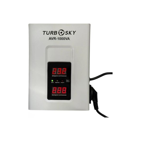 voltage-stabilizer-turbosky-avr-1000va-white-thumb-1
