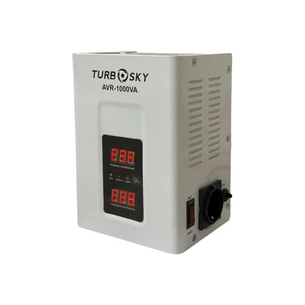 voltage-stabilizer-turbosky-avr-1000va-white-thumb-4