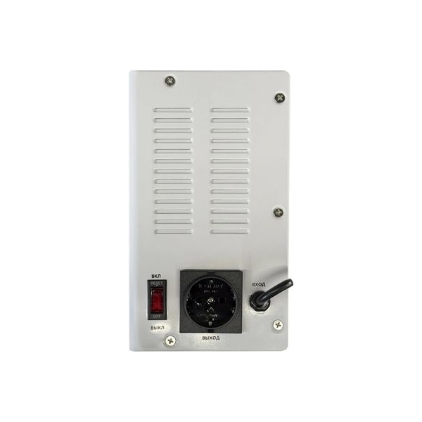 voltage-stabilizer-turbosky-avr-1000va-white-thumb-5