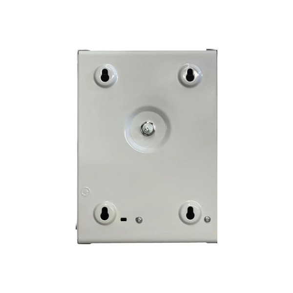 voltage-stabilizer-turbosky-avr-1000va-white-thumb-7
