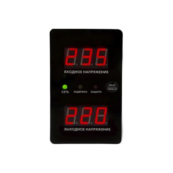 voltage-stabilizer-turbosky-avr-1000va-white-thumb-10