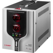 voltage-stabilizer-zubr-as-2000-grey