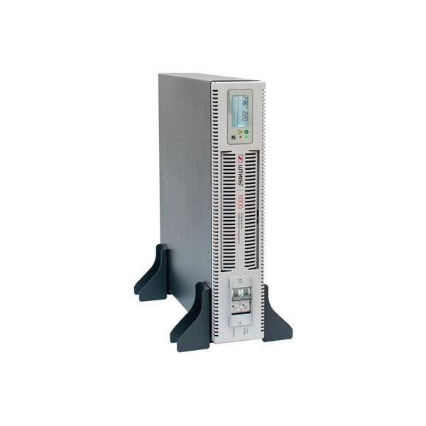 voltage-stabilizer-shtil-instab-5000-rt-grey-thumb-1