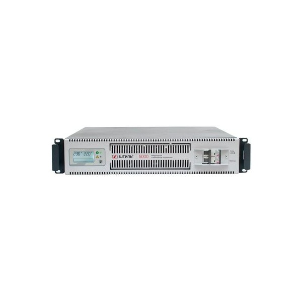voltage-stabilizer-shtil-instab-5000-rt-grey-thumb-2