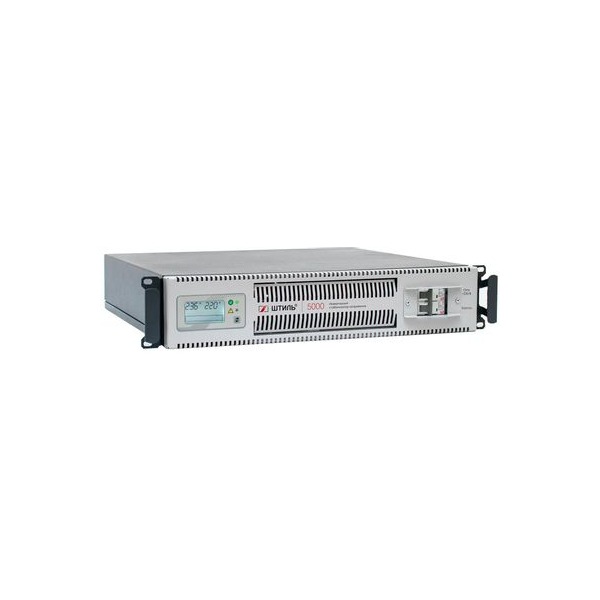 voltage-stabilizer-shtil-instab-5000-rt-grey-thumb-3