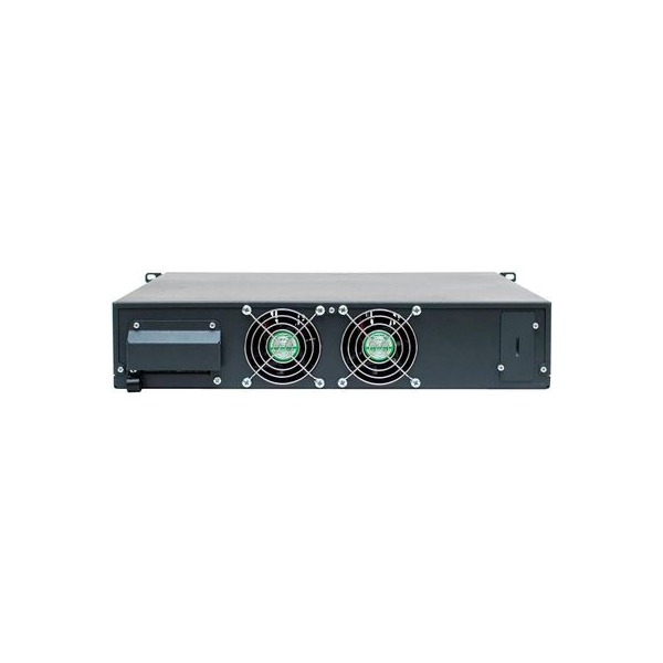 voltage-stabilizer-shtil-instab-5000-rt-grey-thumb-4