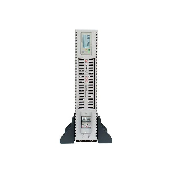 voltage-stabilizer-shtil-instab-5000-rt-grey-thumb-5