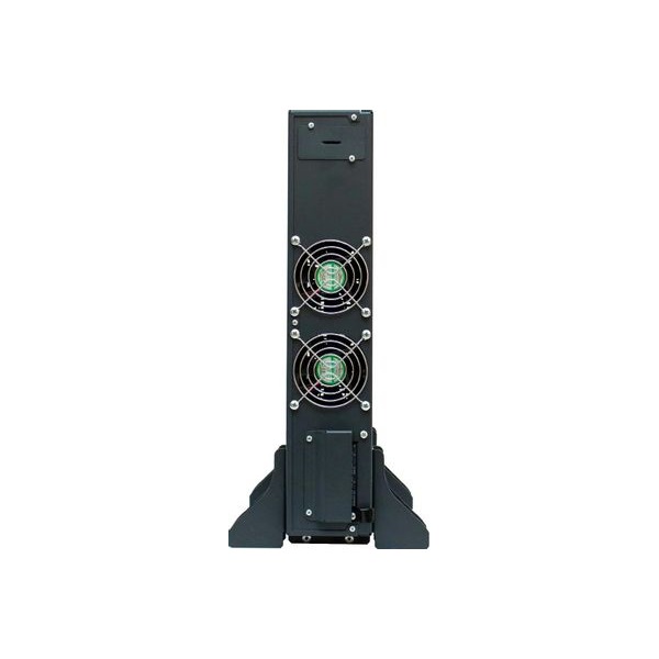 voltage-stabilizer-shtil-instab-5000-rt-grey-thumb-6