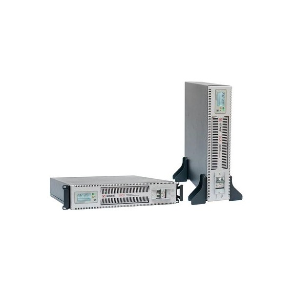 voltage-stabilizer-shtil-instab-5000-rt-grey-thumb-8