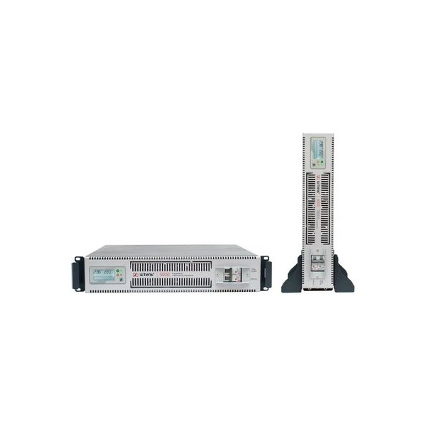 voltage-stabilizer-shtil-instab-5000-rt-grey-thumb-9