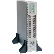 voltage-stabilizer-shtil-instab-5000-rt-grey