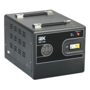 voltage-stabilizer-iek-hub-24kw-black